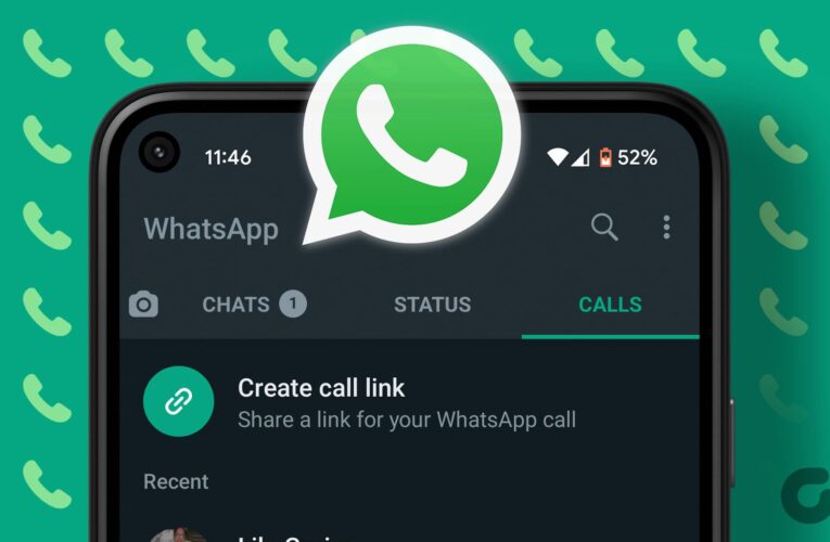 Fitur Baru WhatsApp 2022 Yang Wajib Dipahamu